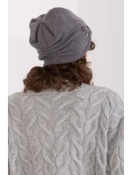 Model čiapky 189920 AT Model čiapky 189920 AT