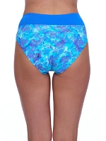 Dámske plavky Fantasy Boho K1102 spodný diel Dámske plavky Fantasy Boho K1102 spodný diel