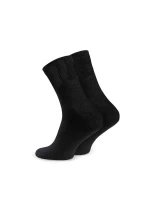 Ponožky Steven art.057 Sport Smooth kratší zvršok 41-46 Ponožky Steven art.057 Sport Smooth kratší zvršok 41-46