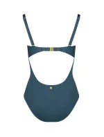 Plavky Self S 1000 HN5 Honolulu 5 Plavky Self S 1000 HN5 Honolulu 5