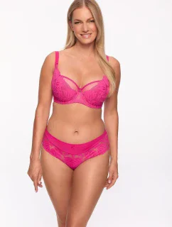 Gaia nohavičky GFP 1134 Keto S-4XL