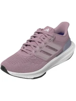 Dámska obuv adidas Ultrabounce W ID2248
