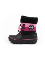 Snežnice Lee Cooper Jr LCJ-24-44-2855K