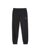 Puma Better Essentials W 676805 01 Dámske nohavice