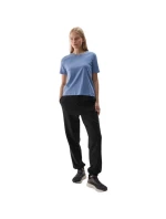Tričko 4F W 4FWAW24TTSHF1650 32S ženy