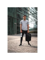 XD DESIGN BATOH FLEX GYM BAG BLACK P/N: P705.801