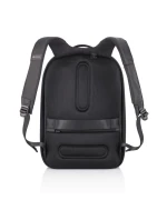 XD DESIGN BATOH FLEX GYM BAG BLACK P/N: P705.801