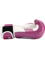 Boxerské rukavice RTT-SUPERIOR 10 oz