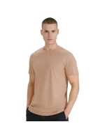 Tričko 4F M2074 M 4FWSS25TTSHM2074 83S pánske Tričko 4F M2074 M 4FWSS25TTSHM2074 83S pánske