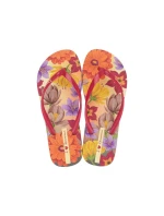 Ipanema Verao Tropical Fem W 27197 BB263 dámske žabky