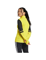 Adidas Squadra 25 Training Top Jr Mikina JP3380