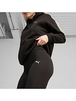 Puma Ess W 682424 01 Dámske legíny