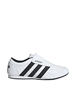 Dámska obuv Adidas Tekwen W JS3870 Dámska obuv Adidas Tekwen W JS3870