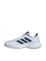 Topánky adidas Court Spec 2 Tennis M ID2470
