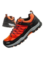 CMP Rigel Low Jr 3Q54554J27CR