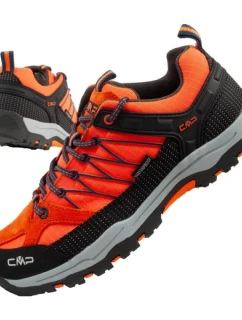 CMP Rigel Low Jr 3Q54554J27CR