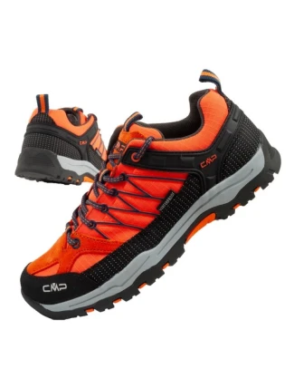 CMP Rigel Low Jr 3Q54554J27CR