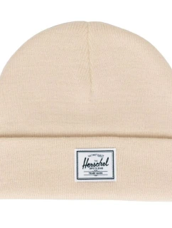 Čiapka Herschel Elmer 50164-05936