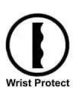 Boxerské rukavice 10oz - Hammer Red - Valor Series