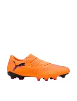 Puma Future 8 Match Low FG/AG 108599 03