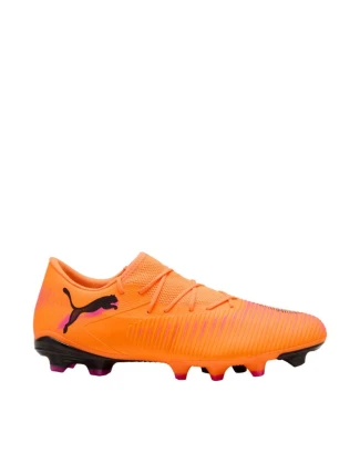 Puma Future 8 Match Low FG/AG 108599 03