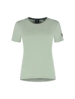 Rogelli dámsky dres d/b DISTANCE mint XS