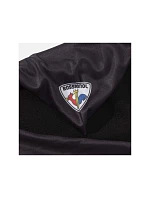 Dámska čiapka ROSSIGNOL W JCC NECKY, čierna Dámska čiapka ROSSIGNOL W JCC NECKY, čierna