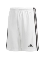 Šortky pre mládež Squadra 21 GN5766 - Adidas