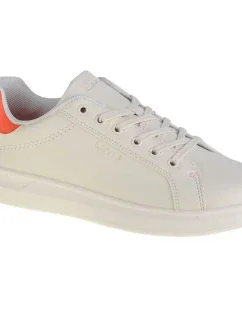 Levi's Ellis W 233415-661-100 dámske topánky