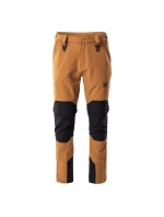 Nohavice Magnum Revolution M