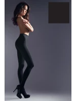 Gabriella Microfibre 100 Den Code 124 farba:nero Gabriella Microfibre 100 Den Code 124 farba:nero