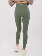 Legíny RV LG 9872.22 khaki