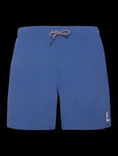 Chlapčenské šortky Protest CULTURE JR