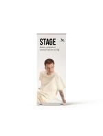Roll-up Angličtina