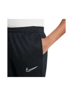 Dámska tepláková súprava DC2096 - NIKE Dámska tepláková súprava DC2096 - NIKE