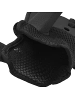 Mexické vnútorné rukavice ADISBP012S čierne - Adidas