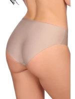 LASEROVÉ NOHAVIČKY FEDERICA