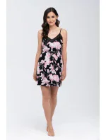 Nočná košieľka model 170102 Babella