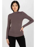 Rolák model 175407 Rue Paris