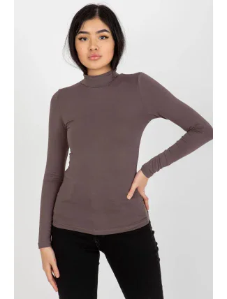 Rolák model 175407 Rue Paris