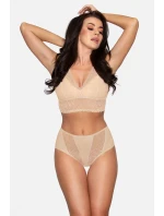 Nohavičky model 178041 Babell