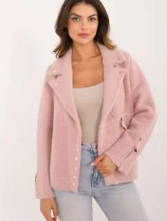 Model bundy 203667 MBM