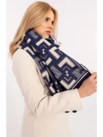 Šál  model 205966 AT