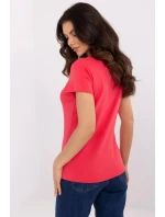 Model trička 210632 Relevantnosť