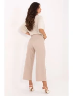 Dámske nohavice model 216724 Rue Paris