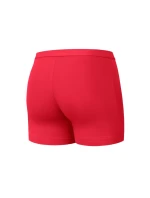 Pánske boxerky 220 red - Cornet