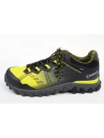 Trekingová obuv Aku Levia GTX M 745585 Trekingová obuv Aku Levia GTX M 745585