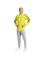 Mikina adidas Tiro 24 Training Top M IS1043 men