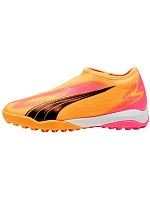 Puma Ultra Match LL TT+Mid Jr 107772 03