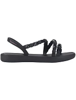 Dámske sandále Ipanema Meu Sol Flat W 27148-AV840